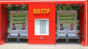punjab-sets-tick-shops-at-bus-stops-to-support-women