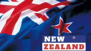 new-zealand-announces-changes-to-family-visa-applications