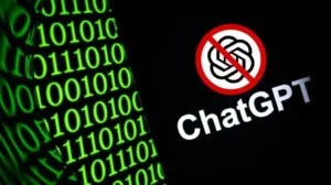 1-5-million-users-leave-chatgpt-in-protest-against-openais-pentagon-deal