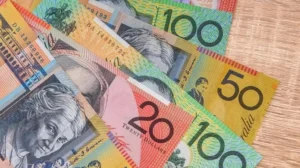 australia-raises-salary-requirements-for-skilled-work-visas