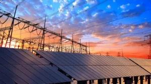 electricity-bills-shock-as-billing-formula-changed-for-solar-ordinary-consumers