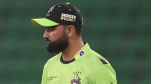 pcb-punishes-fakhar-zaman-for-breaching-code-of-conduct-during-psl-11