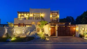 the-heritage-by-team-zulfiqar-paracha-where-luxury-culture-and-family-converge