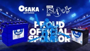osaka-batteries-partners-with-the-pakistan-cricket-board-for-hbl-psl-11