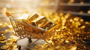 gold-again-edges-closer-to-rs-5-lac-in-pakistan-after-another-increase