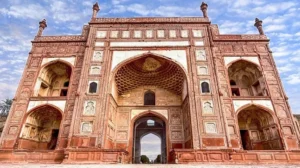bridge-approved-to-connect-tomb-of-jahangir-with-main-road