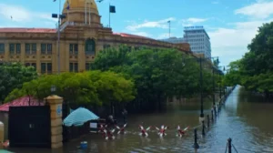 rain-expected-in-karachi-over-next-few-days