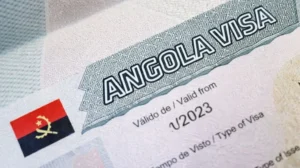 angola-introduces-simpler-visa-process-for-foreign-workers