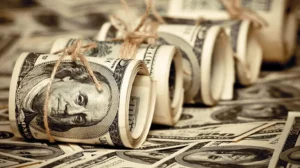 pakistani-rupee-ends-march-strongly-against-us-dollar-pound-euro