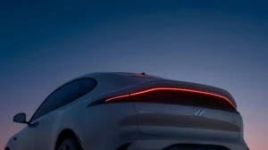 mgs-new-electric-suv-spotted-in-pakistan