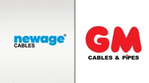 ccp-slaps-rs-265-million-fine-on-two-local-cable-companies-for-price-fixing