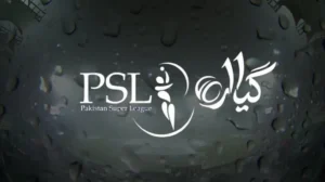 heavy-rain-plays-spoilsport-in-islamabad-united-vs-peshawar-zalmi-psl-11-clash