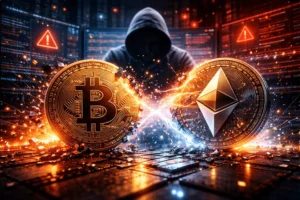 google-accidently-discovers-shocking-trick-to-hack-bitcoin-ethereum-in-minutes
