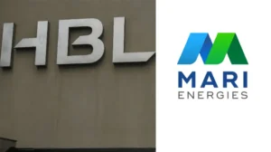 hbl-to-back-mari-energies-project-to-turn-polluting-gas-into-profitable-lng