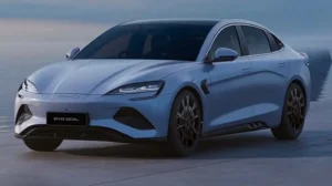 byd-introduces-limited-time-offer-on-all-vehicles-in-pakistan