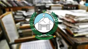 kp-approves-32-development-projects-worth-rs-52-billion