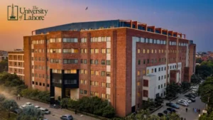 the-university-of-lahore-achieves-major-milestone-in-qs-subject-rankings-2026