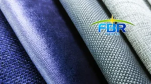 fbr-revises-customs-values-for-import-of-polyester-fabrics