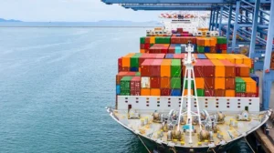 shipping-lines-ordered-to-end-hidden-fees-at-ports-to-avert-regional-pressure