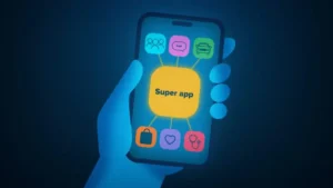 deadline-for-govts-digital-super-app-extended-with-tech-firms-caught-sleeping