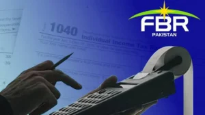 fbr-cracks-down-on-tax-errors-but-gives-businesses-72-hours-to-correct-invoices