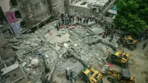 sindh-govt-to-introduce-new-laws-to-address-old-and-unsafe-private-property