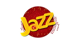 jazz-secures-top-rankings-in-ptas-latest-qos-survey-reinforcing-leadership-in-pakistans-digital-connectivity