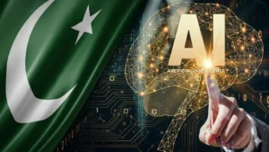 pakistans-ai-moment-needs-data-governance-first