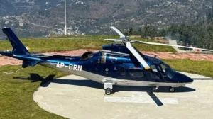 private-helicopter-services-for-northern-areas-expected-by-may