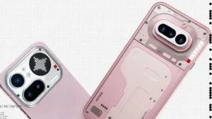 nothing-phone-4a-series-debuts-with-new-glyph-design-and-full-metal-build