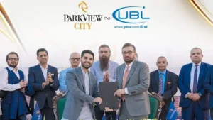 parkview-city-homebuyers-can-now-avail-ubl-home-financing