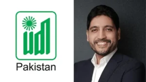 united-distributors-pakistan-appoints-asad-abdulla-as-ceo
