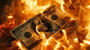 sbp-reserves-rise-by-87-million-to-16-3-billion-in-one-week