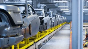 middle-east-crisis-could-hurt-toyota-vehicle-production-in-pakistan-indus-motor