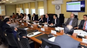 govt-decides-to-enforce-work-from-home-remote-studies-across-pakistan