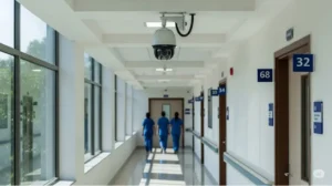 punjab-hospitals-placed-on-high-alert-amid-emergency-situation