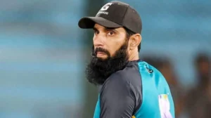 former-pakistani-cricketer-levels-serious-allegations-against-misbah-ul-haq