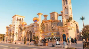 dubai-global-village-announces-temporary-closure