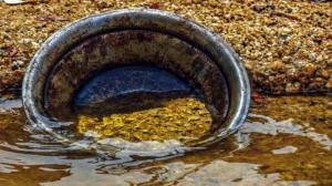 police-launches-major-crackdown-on-illegal-gold-mining