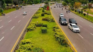 new-traffic-plan-announced-for-islamabad-red-zone
