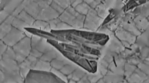 iran-reportedly-use-decoys-of-f-14-fighter-jets-to-trick-us-israel-airstrikes