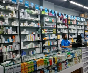punjab-issues-alert-over-fake-medicines-in-medical-stores