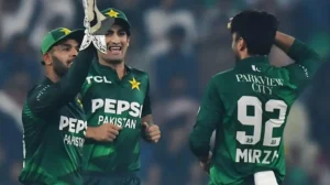pakistan-fast-bowler-threatens-legal-action-over-absurd-fake-news-allegations