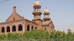 lhc-declares-women-can-file-khula-and-haq-mehr-cases