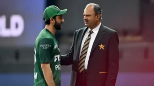 pcb-makes-last-minute-change-ahead-of-bangladesh-odi-tour