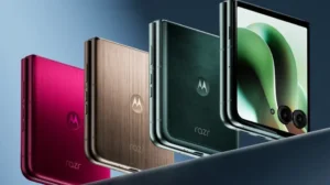 motorola-razr-70-certification-reveals-display-and-camera-details