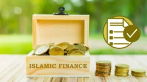 islamic-banking-branch-share-crosses-40-in-pakistan