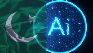 hec-to-make-artificial-intelligence-course-mandatory-in-all-universities