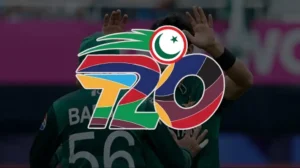 pakistan-star-duo-join-2026-national-t20-cup