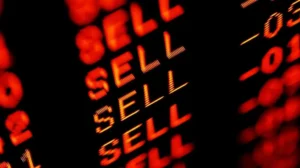 psx-drops-below-158000-as-investors-expect-more-regional-chaos-next-week